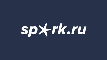 Spark.ru logo