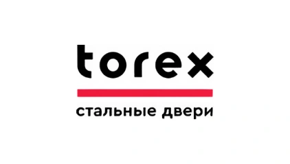 Torex-Ural logo